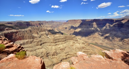 poster size photos - Rocky Landscape - DSC_0308___Version_2_1.jpg