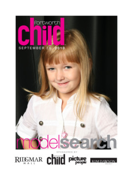 print a poster - Child Model Search - 3142_Addison.jpg
