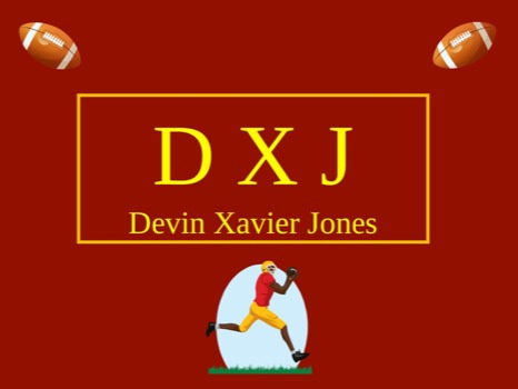 turn into poster -  - devin.ppt