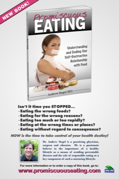 print a poster - Promiscuous Eating - Poster.jpg