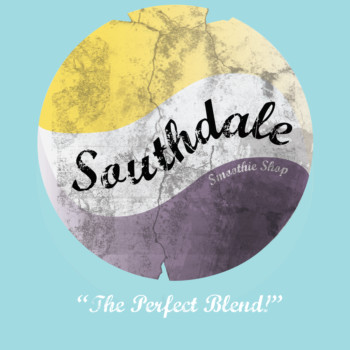 print a poster - Southdale - Southdale_Logo4_1.tif