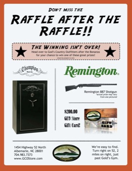 print a poster - Raffle After The Raffle - 2010-raffle-after-raffle-FINAL.pdf