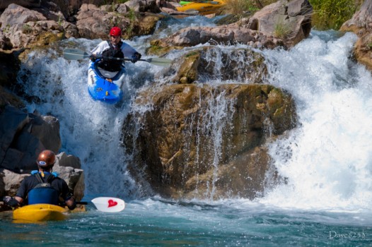 print a poster - Kayaking - ken_poster.jpg