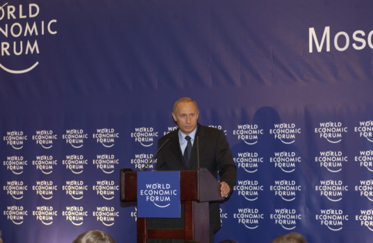 print a poster - Vladimir Putin - 47826210_RussiaMeeting2003SelectedPictur.jpg