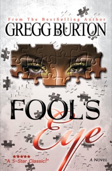 cheap - Gregg Burton Fools Eye - foolseye_cover.jpg