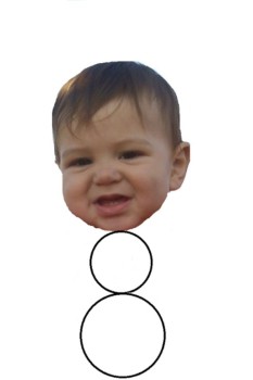 print a poster - Face - Jack_snowman.jpg