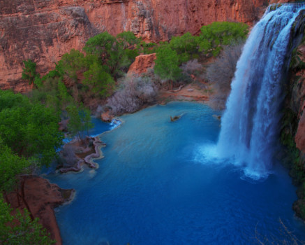 large - Waterfall - HAVASU_PRINTABLE.jpg