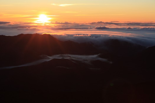 quality - Sunset - IMG_0608.jpg