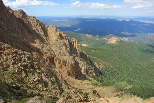 print a poster - Rocky Mountain - DSC02854JPG.jpg