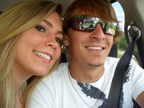 costomize posters - Sunglasses - SAM_0064.jpg