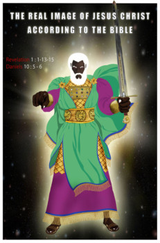 get - The Real Image Of Jesus Christ - Yahawashi_The_Badass_Warrior_1.jpg