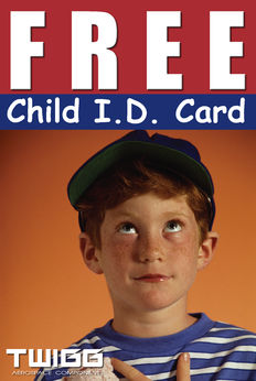print a poster - twigg_child_sign.jpg