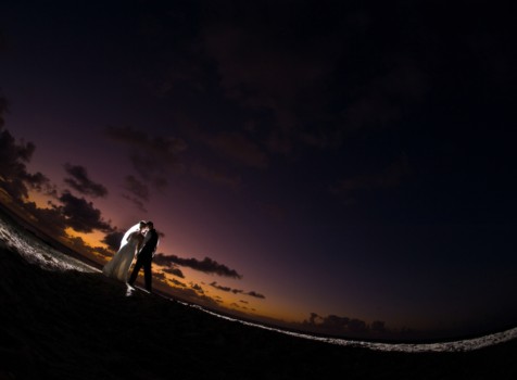 print a poster - Sunset Wedding - 0370.jpg