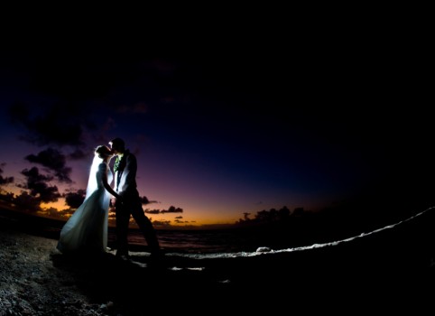 print a poster - Sunset Wedding - 0376_1.jpg