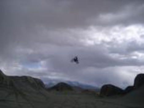 brain - Cloudy Sky - Jumping_the_Henreys_1.jpg