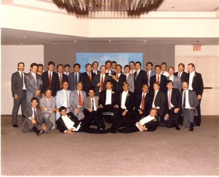 print a poster - Photograph - PhiDelts.jpg