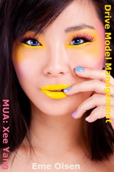 24 x 36 poster printing - Yellow Lipstick - EDLOGOPS.jpg