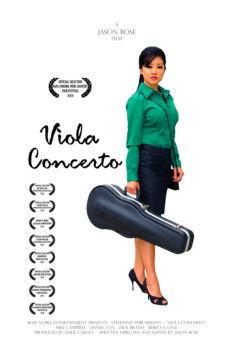 print a poster - Viola Conector - VC_Napa_poster_2.jpg
