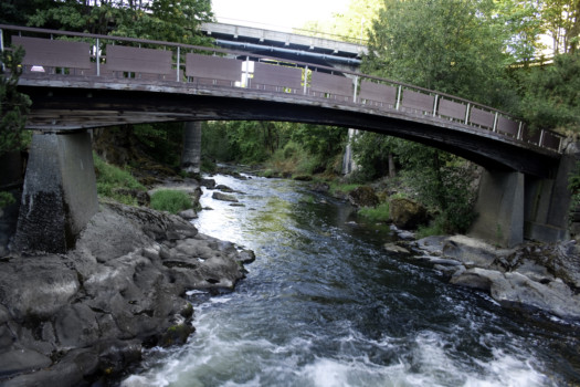 print a poster - Bridge - _MG_0003_3.jpg