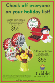 print a poster - Edible Arrangements - XmasPoster1.jpg