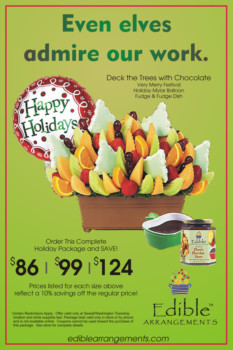 print a poster - Edible Arrangements - XmasPoster2.jpg
