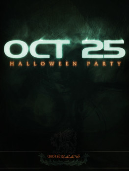 print a poster - Oct 25 Halloween Party - 08_Halloween.tif