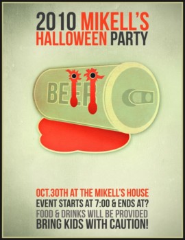 print a poster - 2010 Mikell's Halloween Party - halloween2010.jpeg