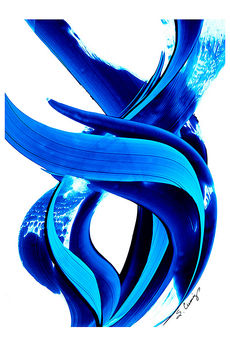 print a poster - 1_PLEASE_PRINT_AT_MAX_RES_300DPI.jpg