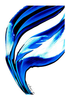 print a poster - 2_PLEASE_PRINT_AT_MAX_RES_300DPI.jpg