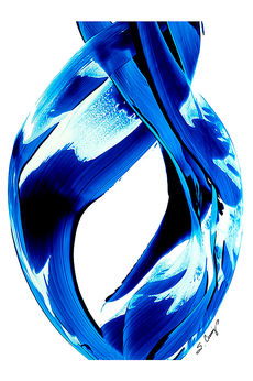 print a poster - 3_PLEASE_PRINT_AT_MAX_RES_300DPI.jpg