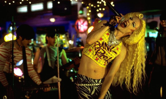 print a poster - Singer - Hedwig01.jpg