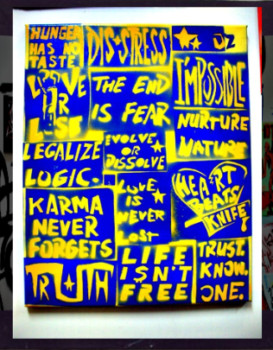 print a poster - Word Poster - Picture_3.png