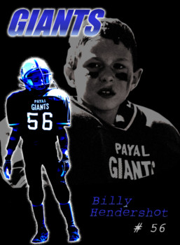 posters - Payal Giants - Deleted_JPG_Picture_5295.jpg