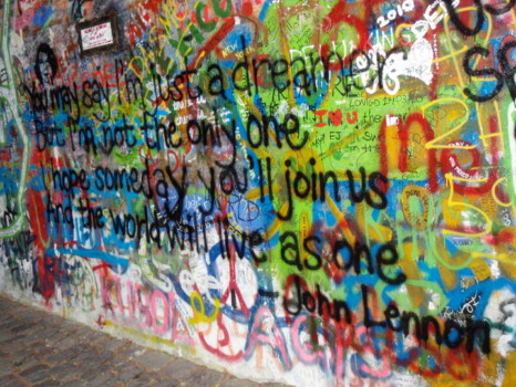 order custom posters online - John Lennon - 36760_1220008903246_1319610718_31040306_.jpg