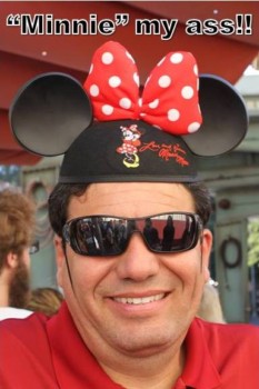 print a poster - Mini Mouse Headband - minnie_1.jpg