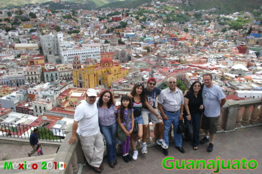 print a poster - Guanajuato Mexico 2010 - Mexipost02.jpg
