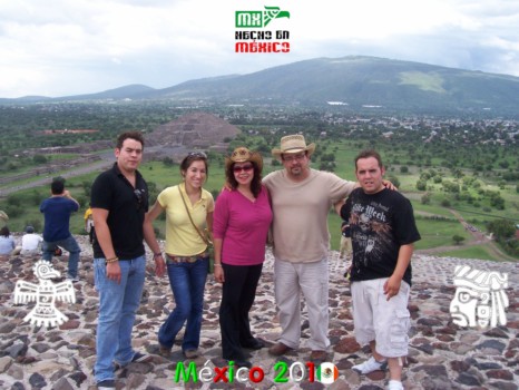 print a poster - Mexico 2010 Photo - Mexipost03.jpg