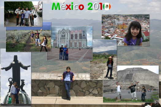 print a poster - Photo Collage - mexipost06.jpg