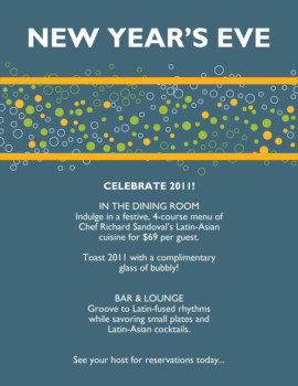 poster - New Years Eve - Zengo_Denver_NYE10__Poster.tif