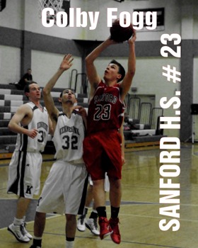 poster brain - Sanford High School Basketball - colby.jpg