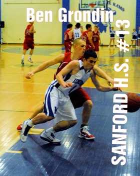 poster brain - Sanford High School Basketball - ben.jpg
