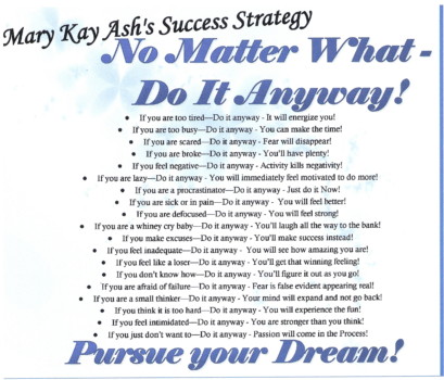 custom posters - Mary Kay Ash's Success Strategy - scan0001.jpg