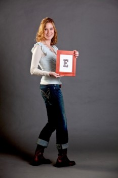 poster printing cheap - PosterE_1.jpg