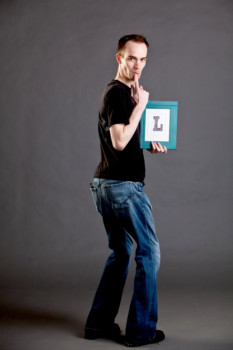 poster printing cheap - PosterL.jpg