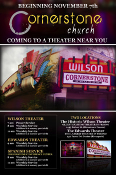 print a poster - Cornerstone Church - Preview_of_Edwards_marquis_master1pdf_3.tiff