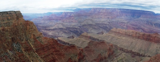 print a poster - Photo Of Canyon - mike_nice.JPG.jpg