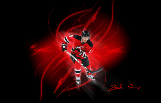 print a poster - Ice Hockey Uniform - Zach_Parise_Wallpaper_the_nhl_10690480_1.jpg