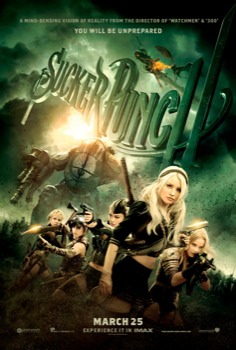 print a poster - Sucker Punch - SPMain1ShtFINALDOM.jpg