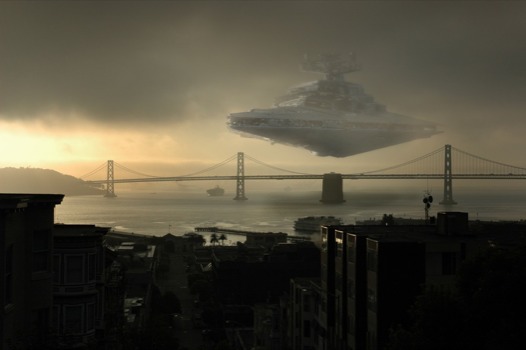 print a poster - Bridge - StarDestroyersf2.jpg