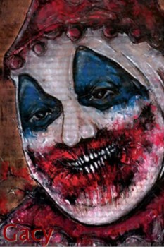 Make - Painting - 226800353v3_480x480_Front_2.jpg